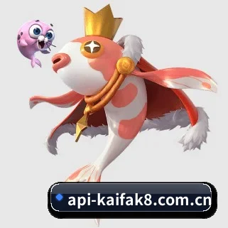 凯发k8 APP